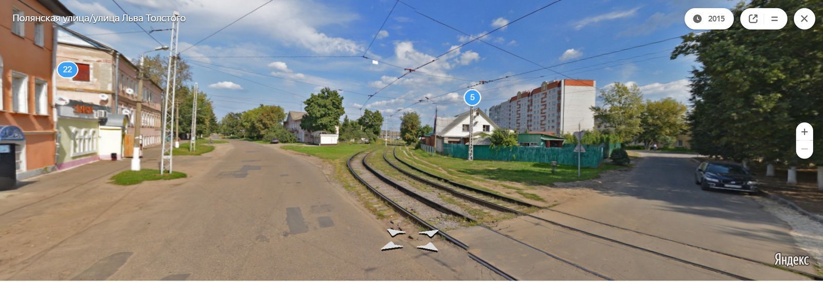 Интерстеллар ул льва толстого 1а коломна фото