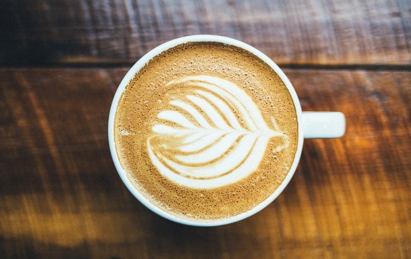 Кофе по-итальянски снизил риск рака простаты