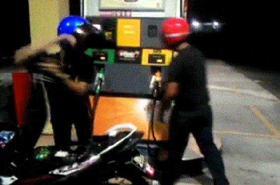 Прикольные гифки Прикольные гифки