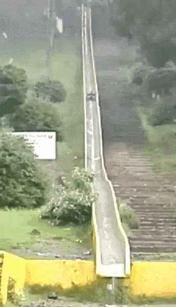 Прикольные гифки Прикольные гифки