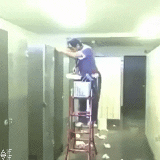 Прикольные гифки Прикольные гифки