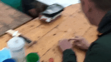 Прикольные гифки Прикольные гифки