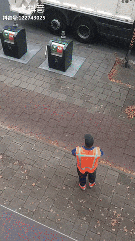 Когда все сделано для людей