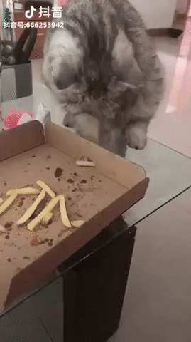 Помоги ближнему своему