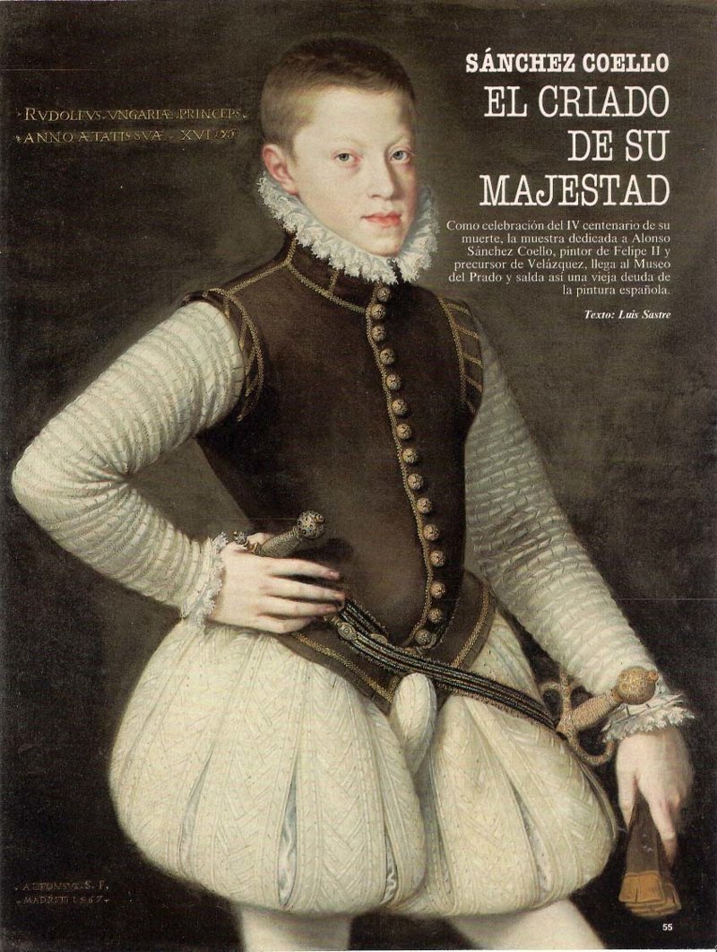 Слово гульфик имеет голландские корни, обозначая внутренний карман на мужских брюках, в которых располагалась мужская гордость. Такова была его функция в средневековье