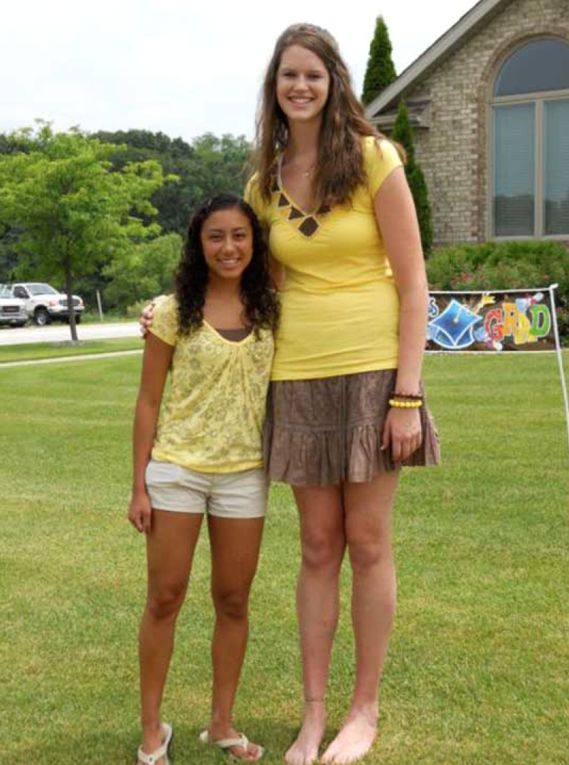 Tall teen. Высокие девушки. Высокая и низкая девушка. Невысокие девушки. Высокая девушка и низкая девушка.