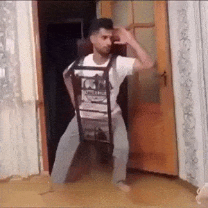 Мужской взгляд на моду