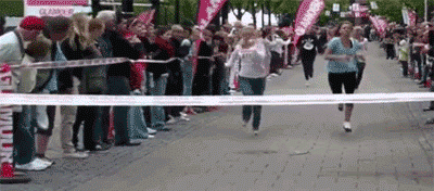 Забавные Gif Забавные Gif