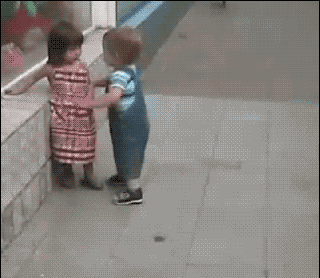 Забавные Gif Забавные Gif