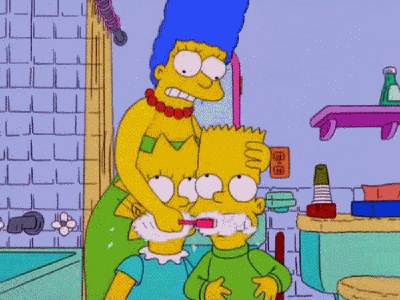 Забавные Gif Забавные Gif