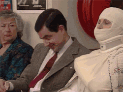 Забавные Gif Забавные Gif