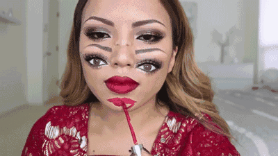 Забавные Gif Забавные Gif
