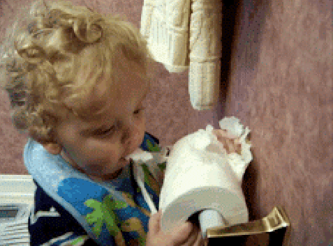 Забавные Gif Забавные Gif