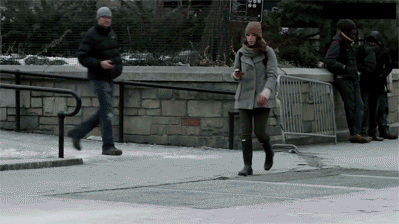 Забавные Gif Забавные Gif