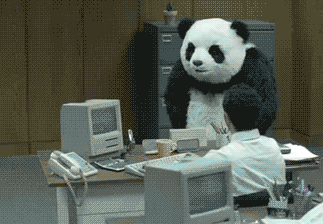 Забавные Gif Забавные Gif