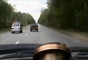 Подборка автомобильных гифок Подборка автомобильных гифок