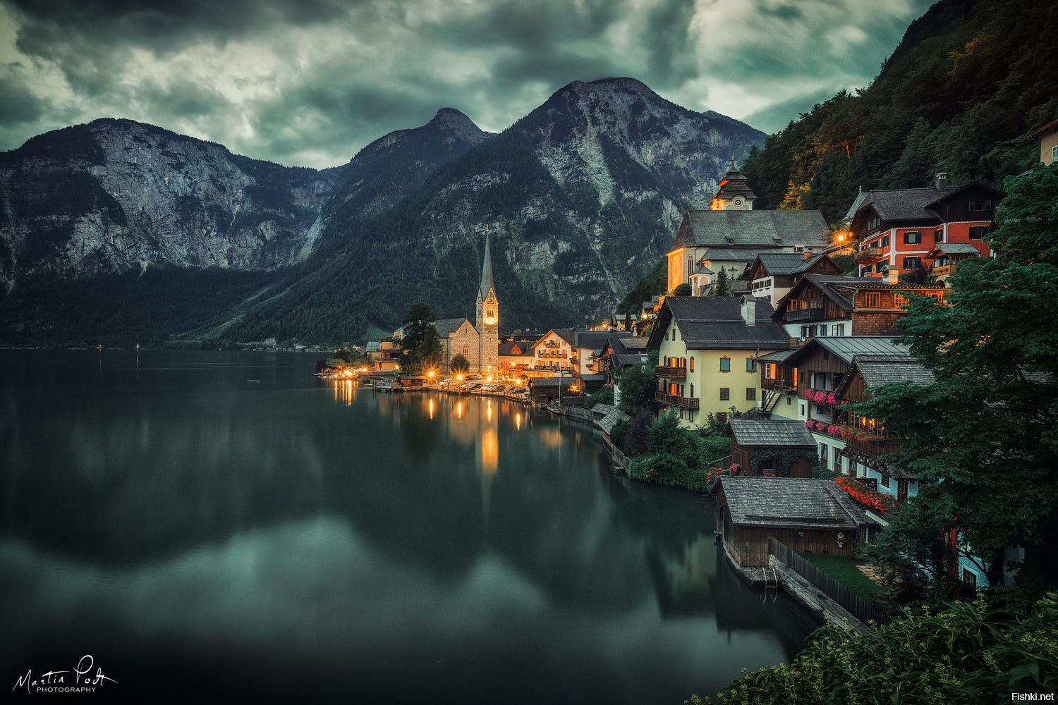 Austria. Озеро Хальштеттер Австрия. Хальштадт Австрия. Хальштатт (Hallstatt), Австрия. Гальштат Австрия зима.