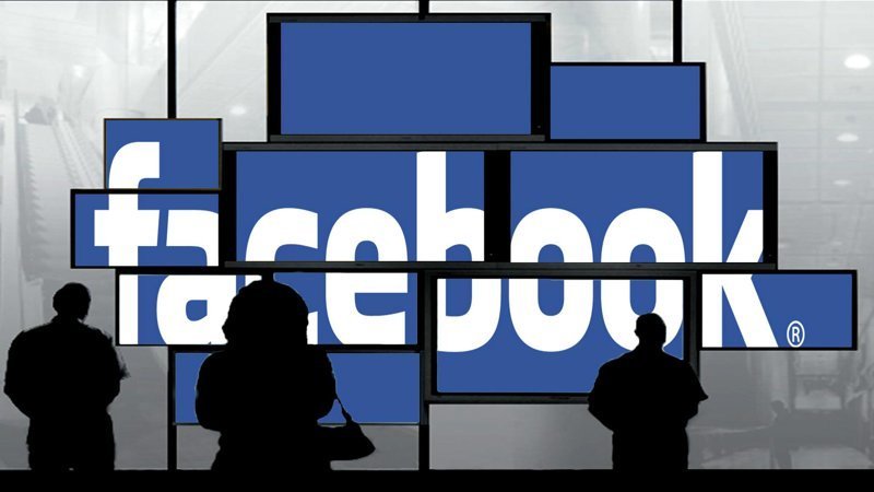 Социальная инквизиция: Facebook* устроил гонения на пророссийских пользователей