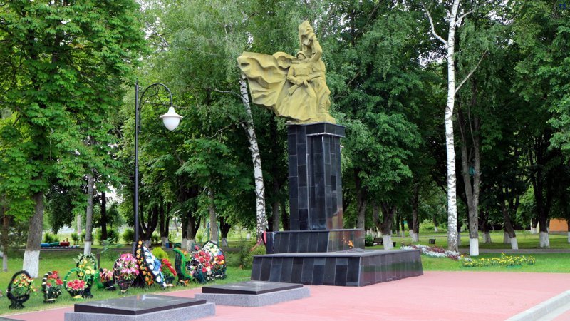 Сегодня 75 лет со дня даты окончания битвы на Курской дуге. Вспомним начало