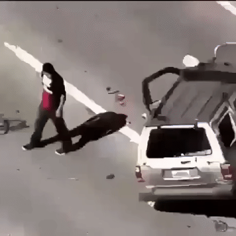 Стальные нервы