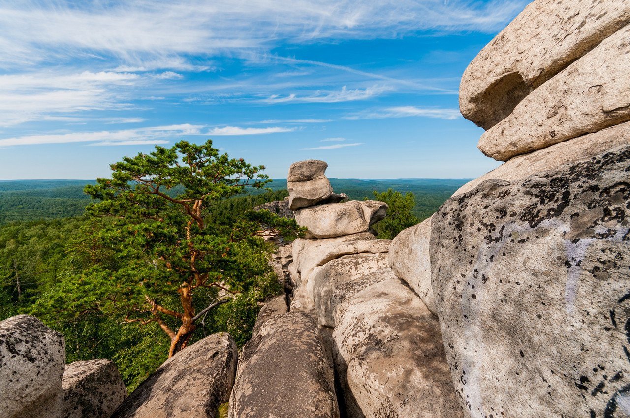 Аракульский шихан фото челябинская область