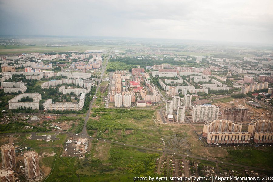 Кузьминки омск фото района