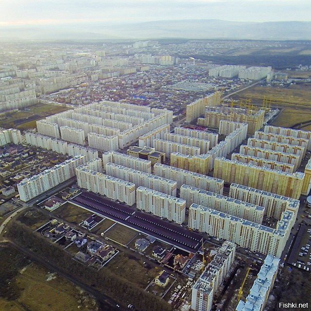 Районы ставрополя фото. Микрорайон перспективный Ставрополь. ЖК перспективный Ставрополь. Квартал перспективный в Ставрополе. Микрорайон перспектива Ставрополь.