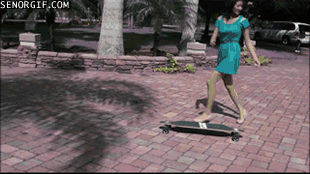 Под знаком козерога