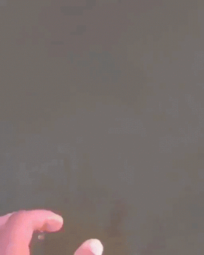 Ловля на живца