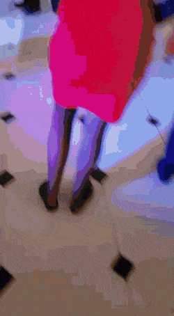 Только решил расслабиться