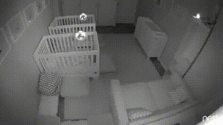 94ccbd90508e431ada3af445cf1a73ec.gif
