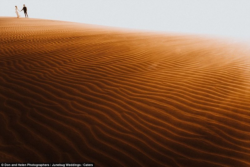 Песчаные дюны, Маспаломас, Канарские острова, Испания
