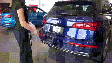 1e8214b8cb012cab9504b67378cf1b19.gif
