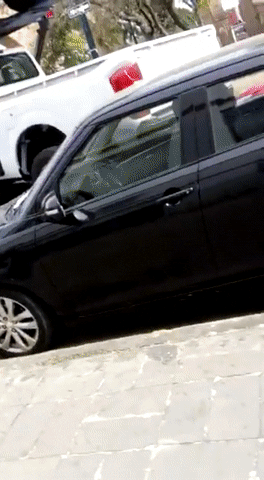 Думал, что пройдет