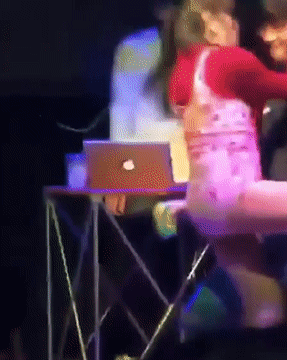 Не бывает некрасивых женщин