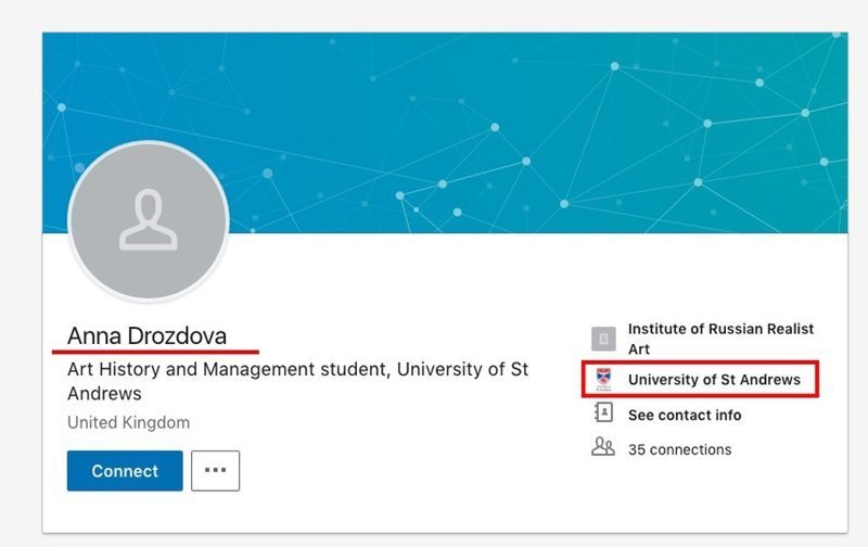 Глава Пенсионного фонда. Миллиардер