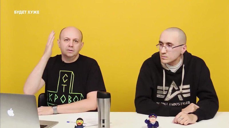 Пристанище заднеприводных фашистов: кому Навальный и Ходорковский отстегивают деньги каждый месяц