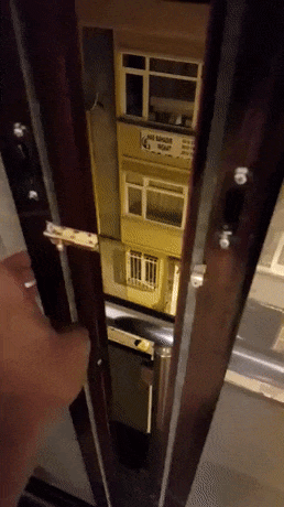 dedc90e395c025e100d2b856dab001c5.gif