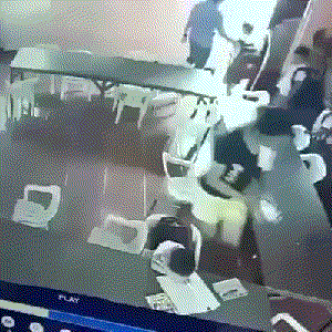 Гифки дня Гифки дня