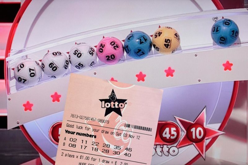 Румынский математик 14 раз выиграл в лотереи. И все законно