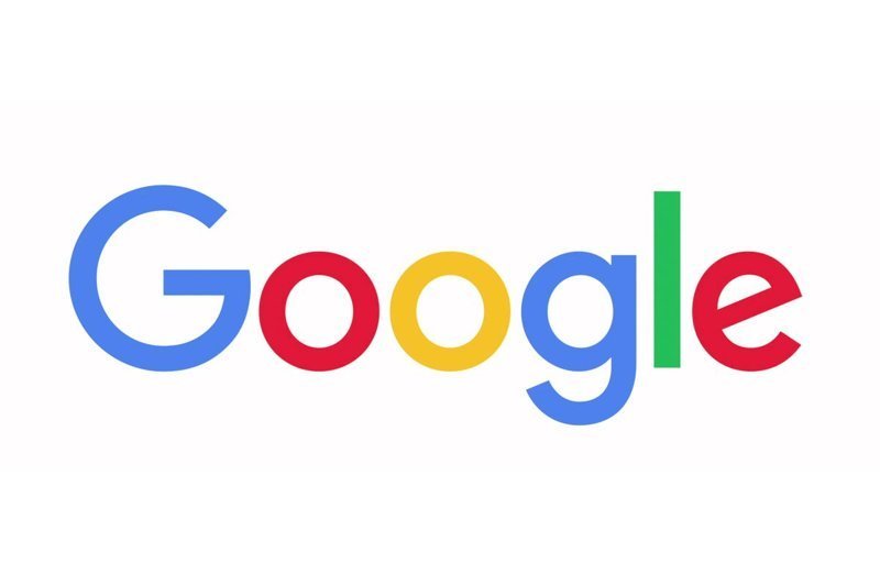 Сегодня День Рождения Google