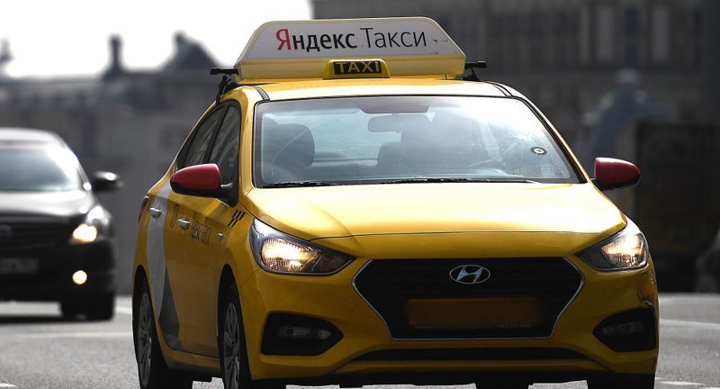 El Mundo: Литва боится, что Россия «оккупирует» её на такси