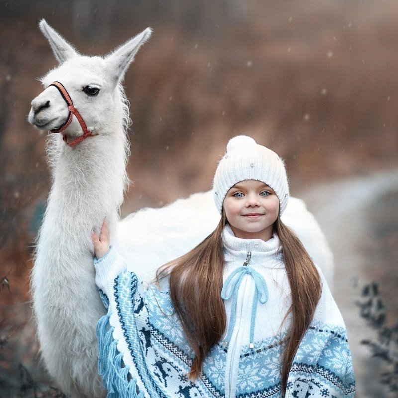 Анастасия князева с родителями фото