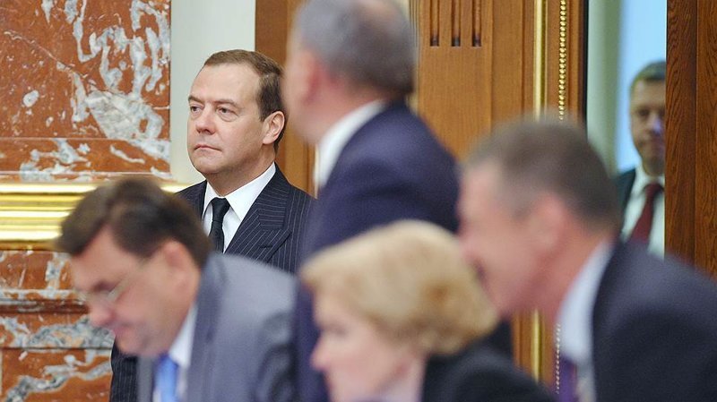 О шоковой правде про пенсионную реформу и откате к «святым» 1990-м