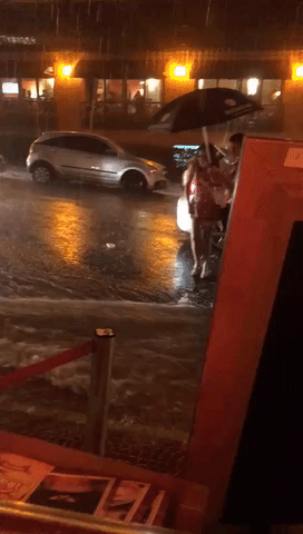 Гифки неудачного дня