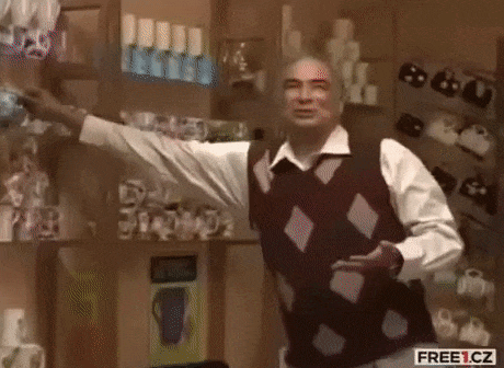 e8c1edc882e975e1ad8e5fe88564bdcf.gif