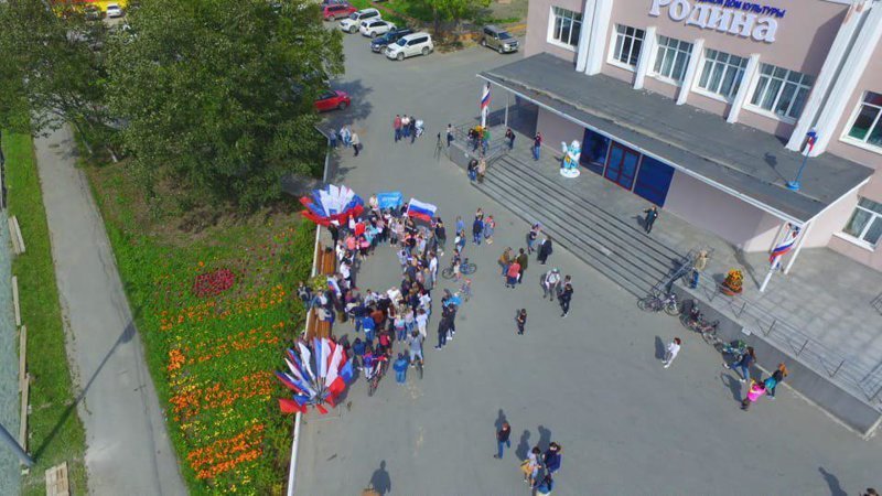 Последний аккорд «топового блогера»: митинги «хайпожора» Навального с треском провалились