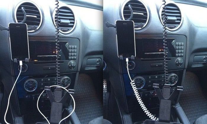 Как сделать витой кабель