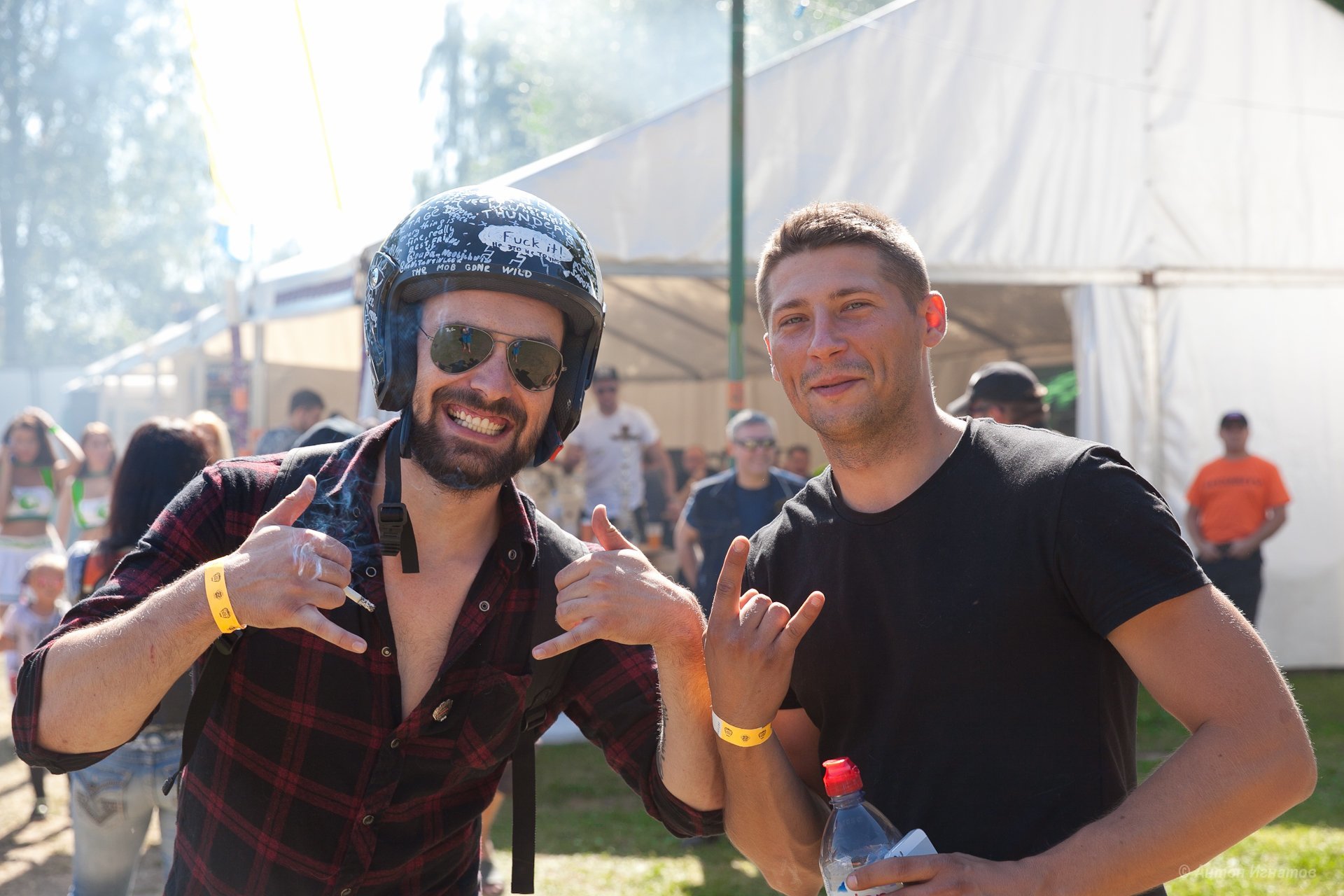 Bike brother. Мотофестиваль байкер Бразер. Bikers brothers Festival 2018. Фестиваль Biker brothers Festival. Байкер Бразер фестиваль 2022 фото.