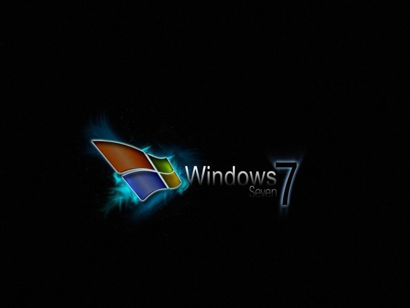 Microsoft отсрочила "смерть" Windows 7